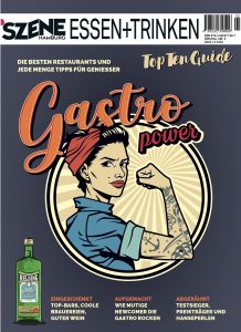 Cover_E+T_togo_2021-02