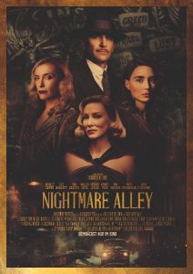 Nightmare Alley_poster_The Walt Disney Company-klein