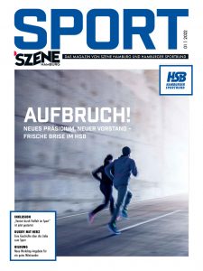 SzeneHH-Sport-2022_01