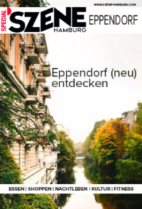 eppendorf booklet