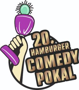 logo-hamburger-comedy-pokal_c_hamburger-comedy-pokal-klein