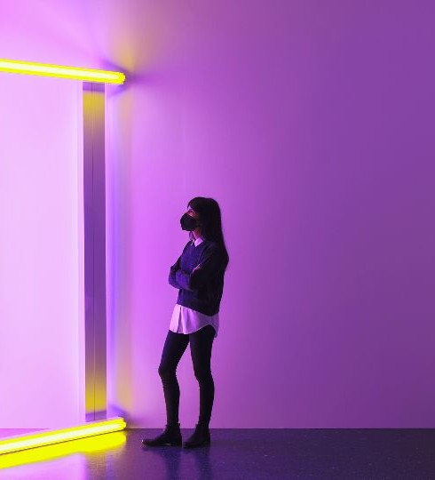 Ausstellungsansicht_Minimal_Art_Foto_Ulrich_Perrey_01-klein