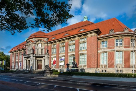markk_museum-klein