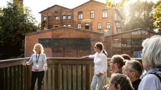 Genuss-Tour-Hamburg-Wilhelmsburg-c-jerome-gerull