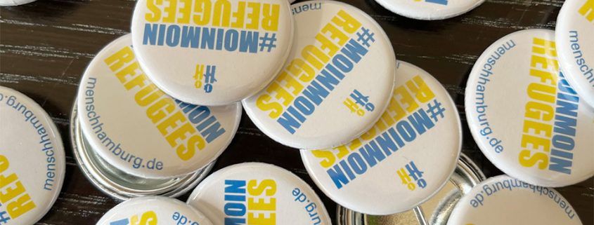 MenscHHamburg-WG_Buttons_-MenscHHamburg-e.V.