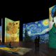 Van-Gogh-Alive-c-Grande-Exhibitions