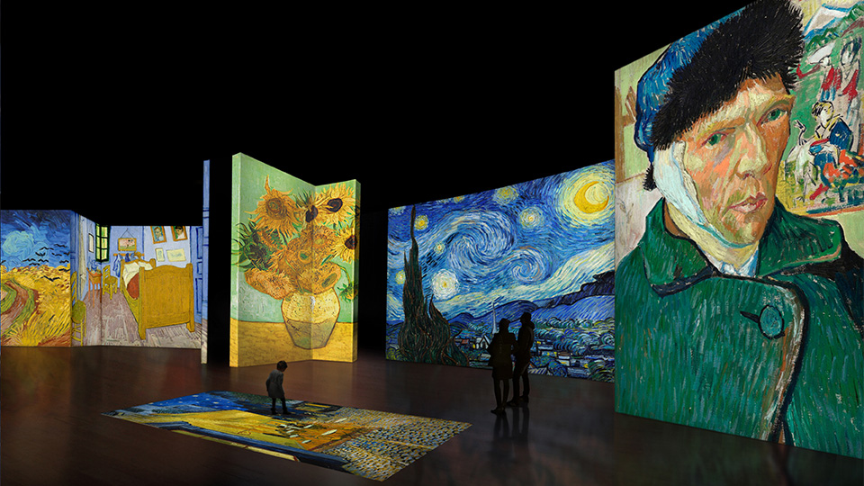Van-Gogh-Alive-c-Grande-Exhibitions