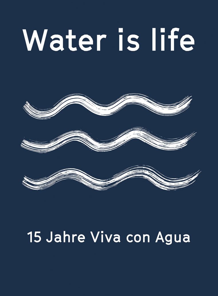 viva-con-agua-Buch_15years