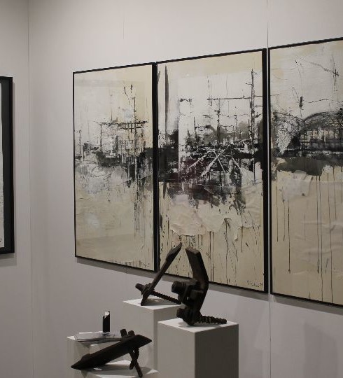 1-Elica_Tabakova-klein_inc-art-fair
