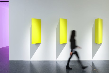 Ausstellungsansicht_Minimal_Art_Foto_Ulrich_Perrey_08-klein