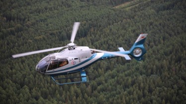 CD-Helikopter-Verlosung-klein