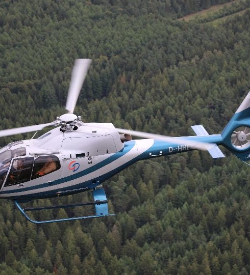 CD-Helikopter-Verlosung-klein