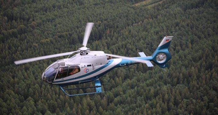 CD-Helikopter-Verlosung-klein
