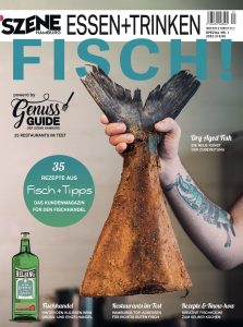 Cover SH E+T FISCH 2022-01 (1)