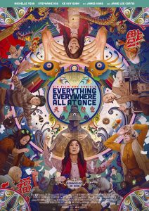 Everything_Everywhere_All_At_Once_Poster_©Leonine Studios-klein