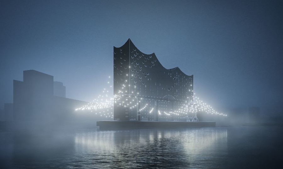 elbphilharmonie_drift_breaking_waves_c_moka-studio2-klein-s