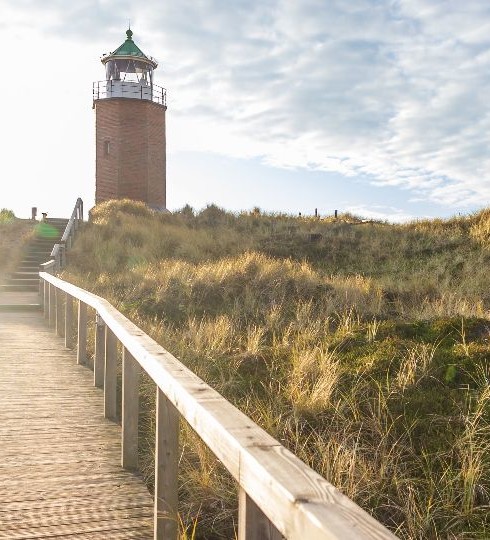 sylt_RotesKliff-c-unsplash_MarvinRadke-klein
