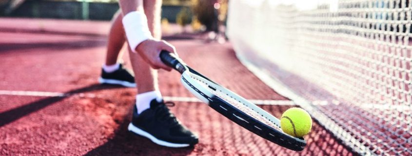 tennis-c-iStock-klein