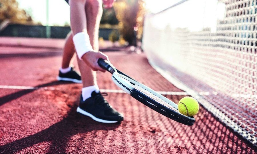 tennis-c-iStock-klein