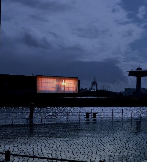 Video- und Soundinstallation_AnnikaKahrs-c-AannikaKahrs-klein