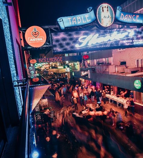 Reeperbahn St Pauli Grosse Freiheit-c-MediaserverHamburg_KonstantinBeck-klein