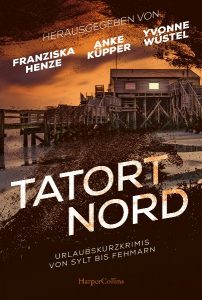 TatortNord-c-HarperCollins-klein