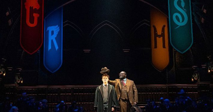 Theater-Haupt-Harry-Potter-Credit-Manuel-Harlan