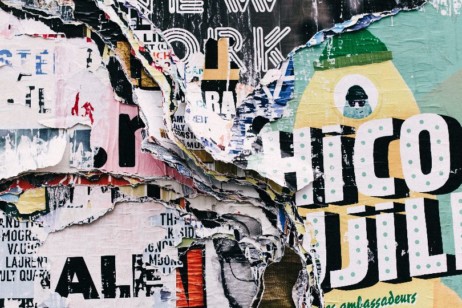 art-c-unsplash_AliceDonovanRouse-klein