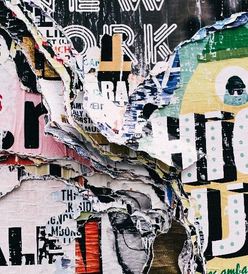 art-c-unsplash_AliceDonovanRouse-klein