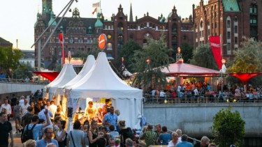 Duckstein-Festival Hamburg (c) bergmanngruppe Foto Thomas Panzau (2)-klein