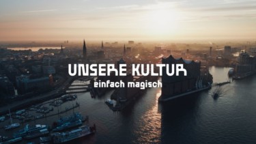 Hamburgs Kulutr Film-c-Hamburg Tourismus-klein