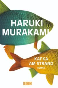 Buchtipp-KafkaAmStrand_HarukiMurakami-c-Dumont-klein