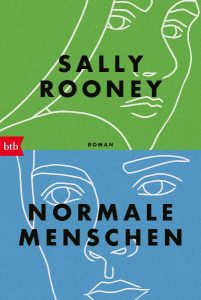 Rooney_Normale_Menschen-c-Penguin Random House-klein