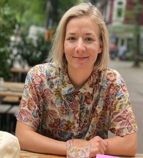 SZENEzeigen_Marie_Katharina-Stertzenbach