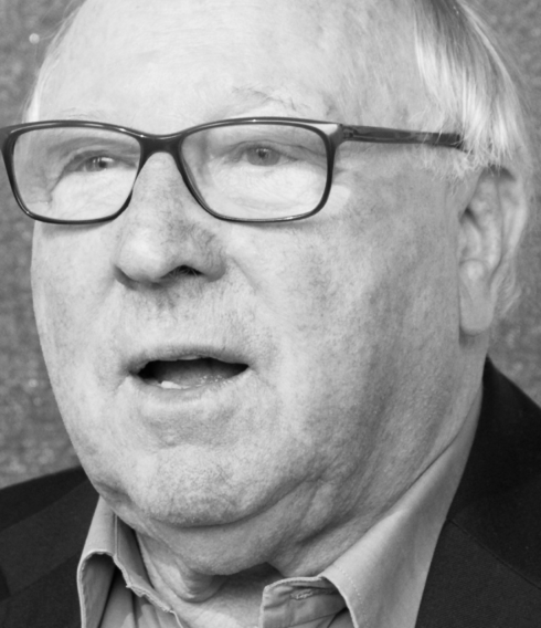 Uwe_Seeler_Foto_Frank