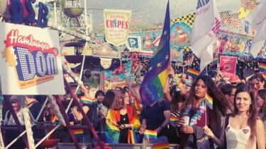 Regenbogentag Dom_ Sebastian Lelek