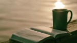 Buchtipp-sommer_lesen-c-unsplash_AaronBurden-klein