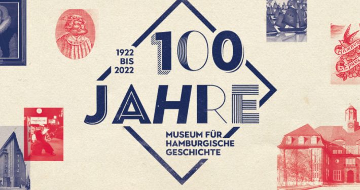 100 Jahre MFHG_giraffentoast design