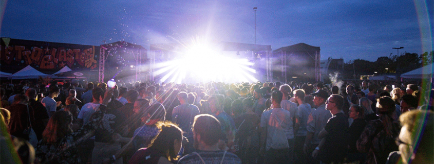 45hertz-open-air-festival-hamburg