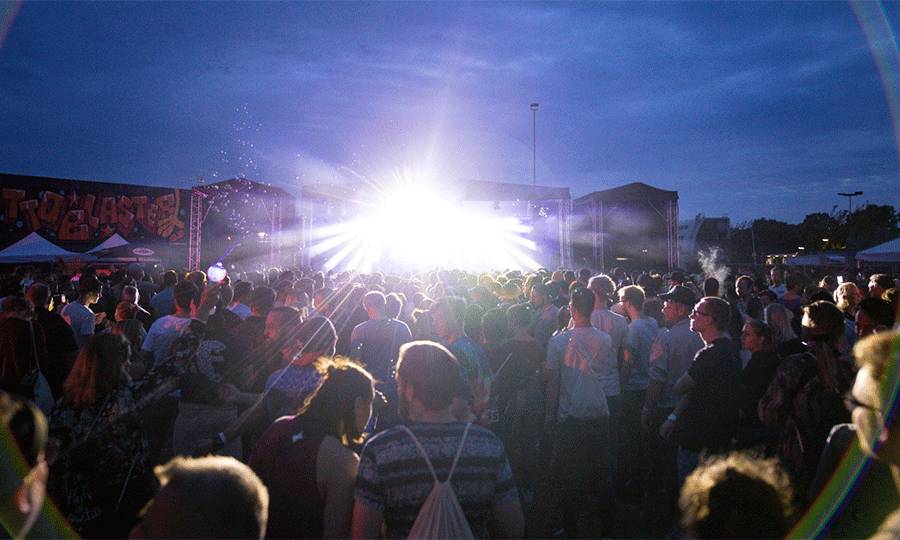 45hertz-open-air-festival-hamburg