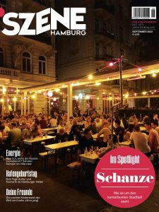 Cover_SzeneHH-2022_09