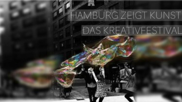 Hamburg zeigt Kunst -c-facebook_HamburgZeigtKunst-klein