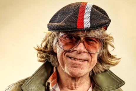 Helge-Schneider-c-Helge-Schneider-klein