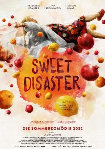 Sweet Disaster_©Anne Bolick_Zeitgeist Filmproduktion-klein