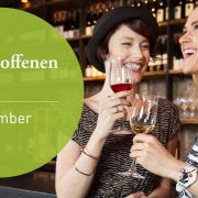 Tag des offenen Weins Wein-c-Deutsches Weininstitut