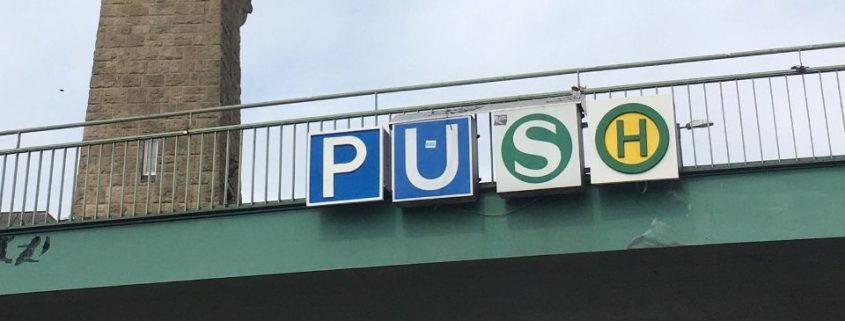 urban-jungle-affenfaust-galerie-c-push-klein