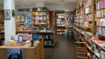 Buchladen Osterstraße Hamburger Buchhandkungspreis_Foto_Katharina Stertzenbach