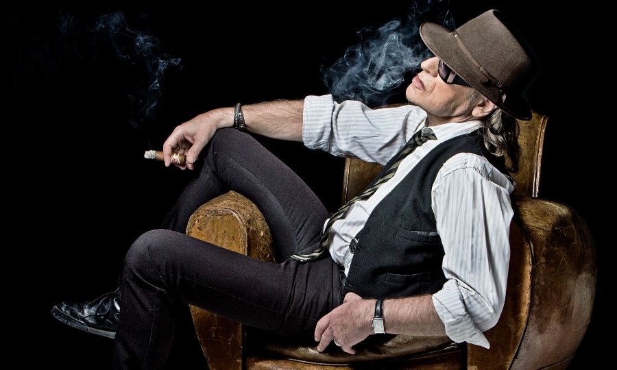 Udo-Lindenberg-c-TineAcke-klein