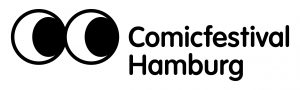 Das Comicfestival Hamburg findet nun zum 16. Mal statt