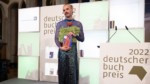 kim d l'horizon-deutscher-buchpreis-c-vntr_media-klein